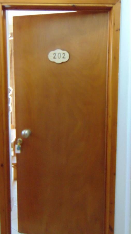 Hause Zorbas Paralia Dionysiou Quarto foto